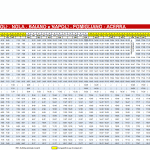 Orari Napoli Acerra - spotted vesuviana