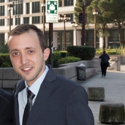 Paolo Pipicelli