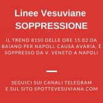 spotto il ragazzo che nella circumvesuviana (linea napoli-baiano) mi ha dato il suo caricatore per caricare il cellulare è sceso a Pomigliano e aveva delle converse blu ai piedi (4)