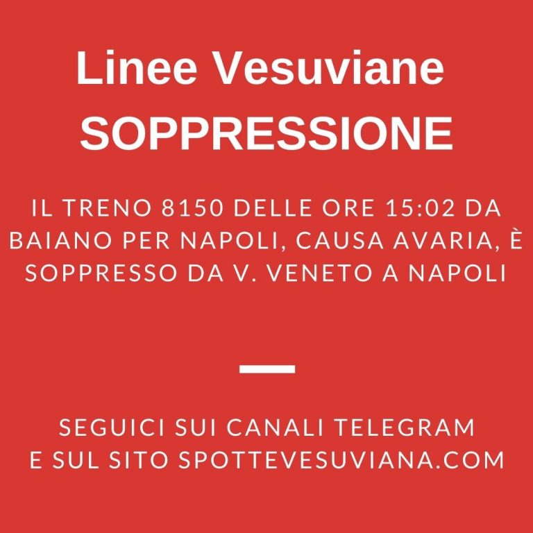 spotto il ragazzo che nella circumvesuviana (linea napoli-baiano) mi ha dato il suo caricatore per caricare il cellulare è sceso a Pomigliano e aveva delle converse blu ai piedi (4)