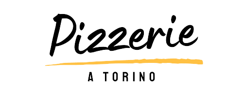 Pizzerie a torino dove trovarle